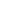 buy.png?_cb=1747402337