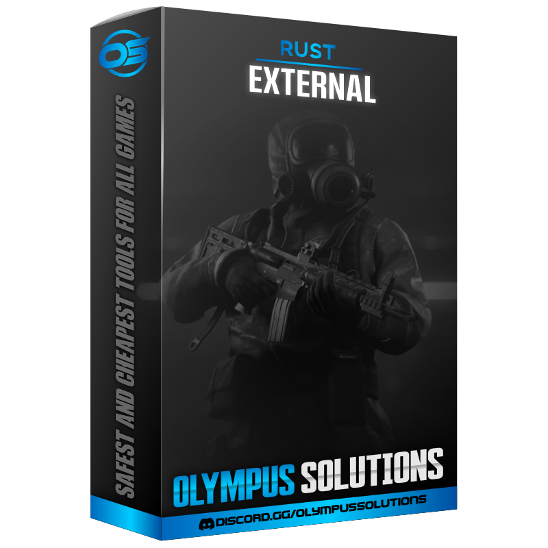 More information about "Rust External - Lifetime"