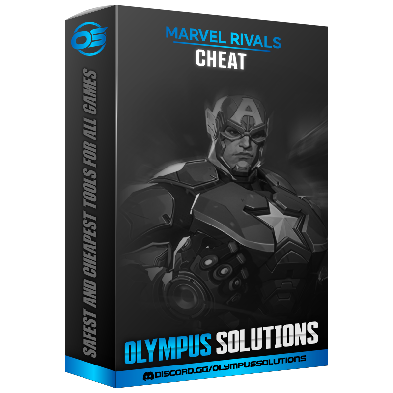 More information about "Marvel Rivas Chair - 1 Day"