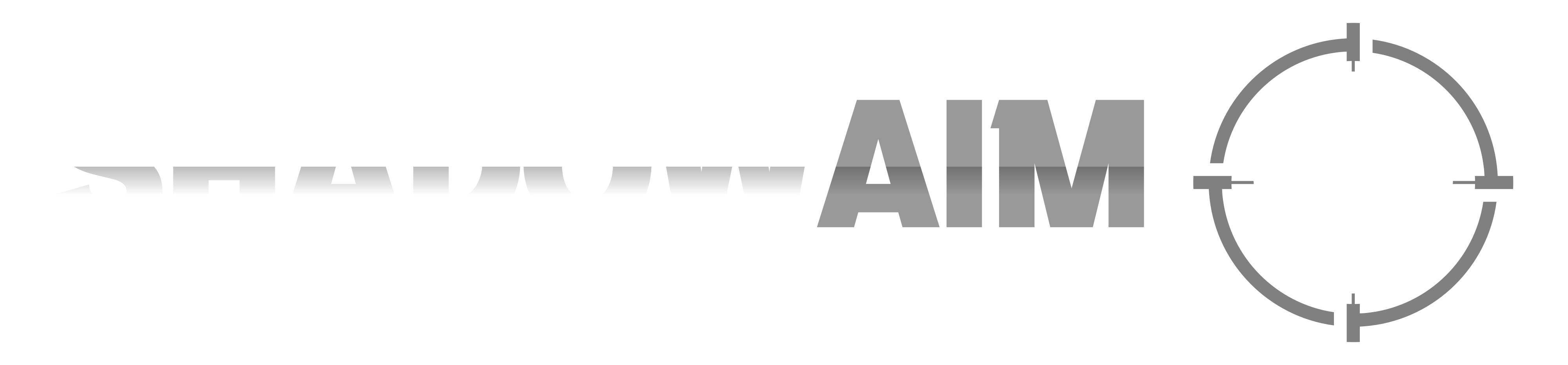 ShadowAim - Unfair Advantage Guaranteed