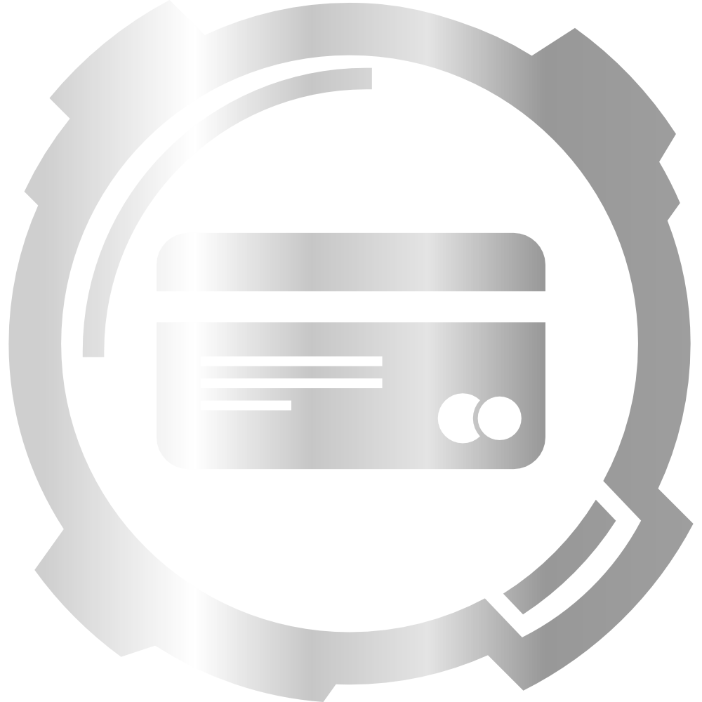 Undetected Cheats