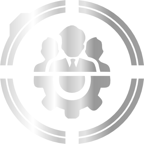 Leading Provider