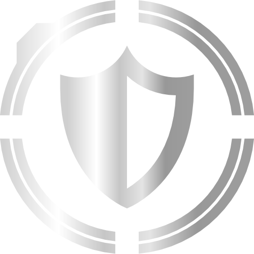 Undetected Cheats